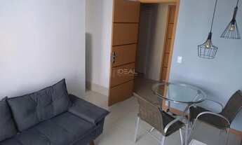 Imagem 2: Facilità Pelinca - Campos dos Goytacazes, RJ