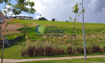 Imagem: Lote no Alphaville - últimas unidades