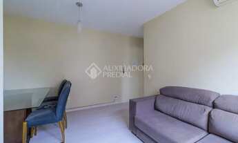 Imagem 3: PORTO ALEGRE - Apartamento Padrão - Morro Santana