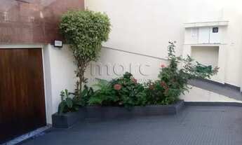 Imagem 4: SAO PAULO - Casa Padrão - VILA NAIR