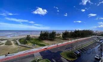 Imagem: Apartamento em Zona Nova