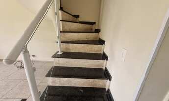 Imagem 5: GUARULHOS - Casa de Condomínio - VILA ROSÁLIA