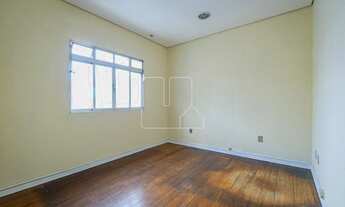 Imagem 5: Casa - Saúde - São Paulo