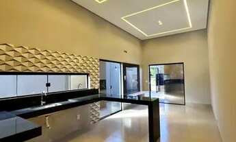 Imagem 3: Imóvel de luxo para venda em Mossoró rn