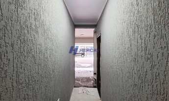 Imagem 5: Apartamento para alugar no bairro Vila Sabrina - São Paulo/SP, Zona Norte