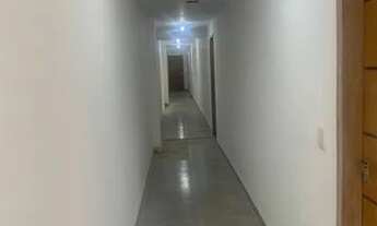 Imagem 7: Apartamento para aluguel possui 50 metros quadrados com 2 quartos