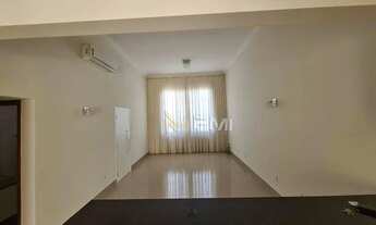 Imagem 5: Casa com 3 dormitórios, 170 m² - venda por R$ 900.000 ou aluguel por R$ 5.927/mês - Reside