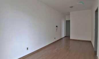 Imagem 3: Apartamento com 3 dormitórios para alugar, 69 m² por R$ 1,300 - Padre Eustáquio - Belo Hor