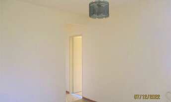 Imagem 2: Apto 2 Quartos - Centro - Condomínio próximo da Igreja Universal