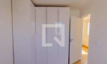 Imagem 3: BELO APARTAMENTO À VENDA COM 2 DORMITÓRIOS