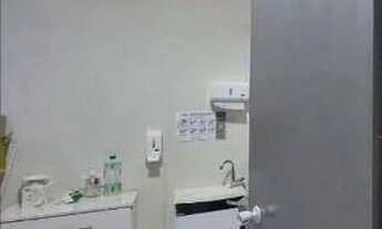 Imagem: Sobrado com 6 dormitórios à venda, 350