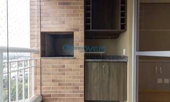 Imagem 7: CURITIBA - Apartamento Padrão - CIDADE INDUSTRIAL