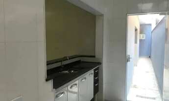 Imagem 5: VENDO IMÓVEL DÚPLEX NA CREMAÇÃO COM 3/4 QUARTOS