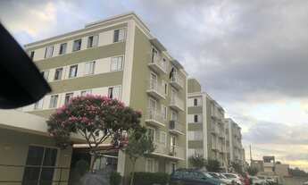 Imagem: SÃO PAULO - Apartamento Padrão - VILA