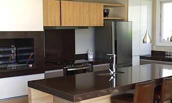 Imagem 7: ALUGUEL DE VERÃO (diária