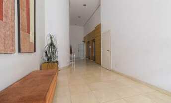 Imagem 3: SÃO PAULO - Apartamento Padrão - ITAIM BIBI