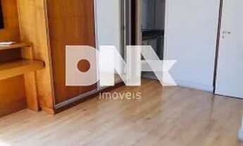 Imagem 3: Apartamento-À VENDA-Botafogo-Rio de Janeiro-RJ