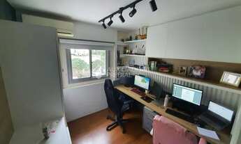 Imagem 7: FLORIANóPOLIS - Apartamento Padrão - Centro