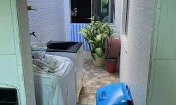 Imagem 5: ! Casa no Residêncial Porto Mar na Aruanda