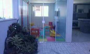 Imagem 6: Excelente Apartamento 2 Quartos - Lazer Completo - Melhor Localização da Samambaia - QN404