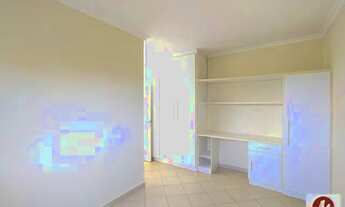 Imagem 7: Apartamento (tipo - padrao) 1 dormitórios, cozinha planejada, portaria 24hs, lazer, salão