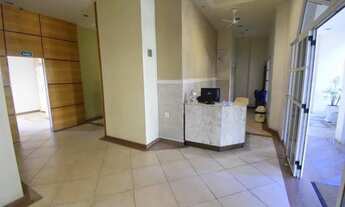 Imagem 3: APARTAMENTO RIO DE JANEIRO RECREIO DOS BANDEIRANTES