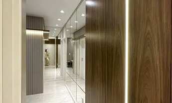 Imagem 2: Apartamento na Fazenda - Itajaí, SC por 1250000