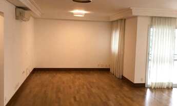 Imagem 2: Apartamento para alugar no bairro Paraíso - São Paulo/SP, Zona Sul