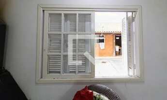 Imagem 6: Casa para Aluguel - Feitoria, 3 Quartos, 180 m2