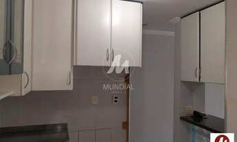 Imagem 3: Apartamento (outros) 3 dormitórios/suite, cozinha planejada, portaria 24hs, lazer, salão d