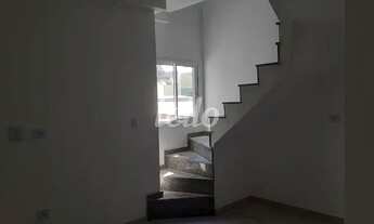 Imagem 7: Santo André - Apartamento Padrão - Vila Bartira