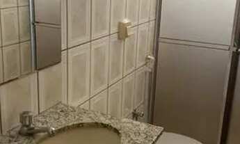 Imagem 6: Apartamento 01 dormitório - Próximo Shopping Plaza Avenida