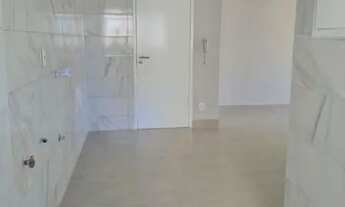 Imagem 3: Apartamento para venda tem 70 m², 3 quartos em Boa Viagem - Recife - PE