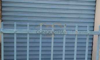 Imagem 7: SãO BERNARDO DO CAMPO - Casa Padrão - Rudge Ramos