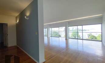 Imagem 2: Apartamento em Botafogo