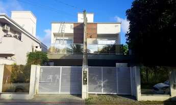 Imagem: Bombinhas - Casa Padrão - Bombas