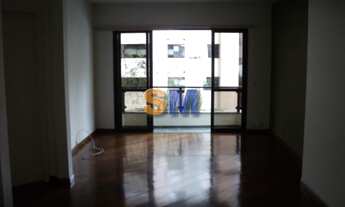 Imagem 3: UNICO!! TODO CLEAN - 130 UTIL - LAZER - 2VG