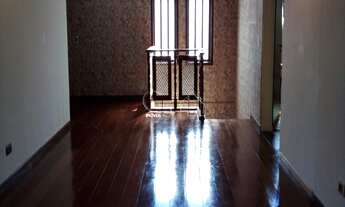 Imagem 5: Belíssima casa para VENDA E/OU LOCAÇÃO na NOVA CAIEIRAS, em Caieiras/SP!