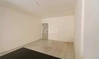 Imagem 4: São Paulo - Kitchenette/Studio - Tatuapé