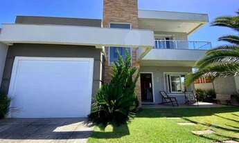 Imagem: Casa e Sobrado de 3 dormitórios à Venda