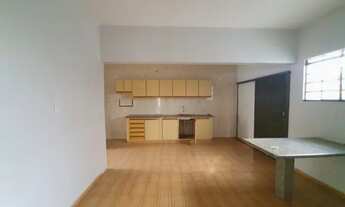 Imagem 6: Aluguel de casa comercial no centro de Rio Verde