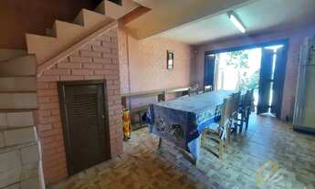 Imagem 7: Casa e Sobrado de 4 dormitórios à Venda - Xangri-lá