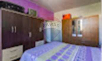 Imagem 3: Apartamento no centro histórico reformado amplo, sala, 2 dormitórios, cozinha americana, b