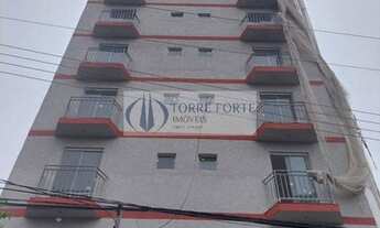 Imagem 2: Belo apartamento com 2 dormitórios, 1.vaga (s) na Vila Carrão