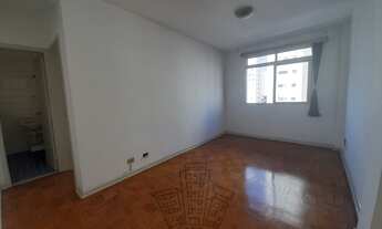 Imagem: APTO. PRÓXIMO AO HOSPITAL SÃO PAULO