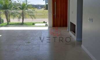 Imagem 2: Casa no Condomínio Reserva das Águas em Torres!