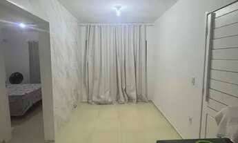 Imagem 7: REPASSE DE APARTAMENTO EM PEDRAS