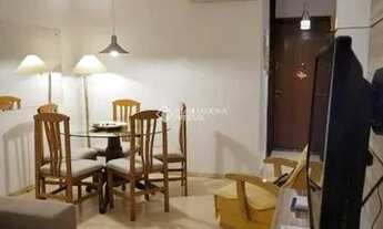 Imagem 6: Apartamento à venda Rua Estácio de Sá, Chácara das Pedras - Porto Alegre