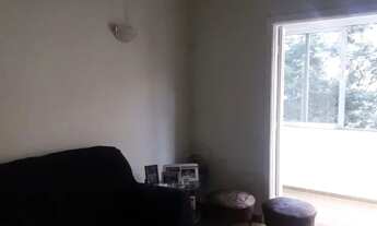 Imagem 5: Apartamento residencial à venda, Vila Monumento, São Paulo