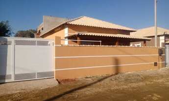 Imagem: Casa para venda com 2 quartos